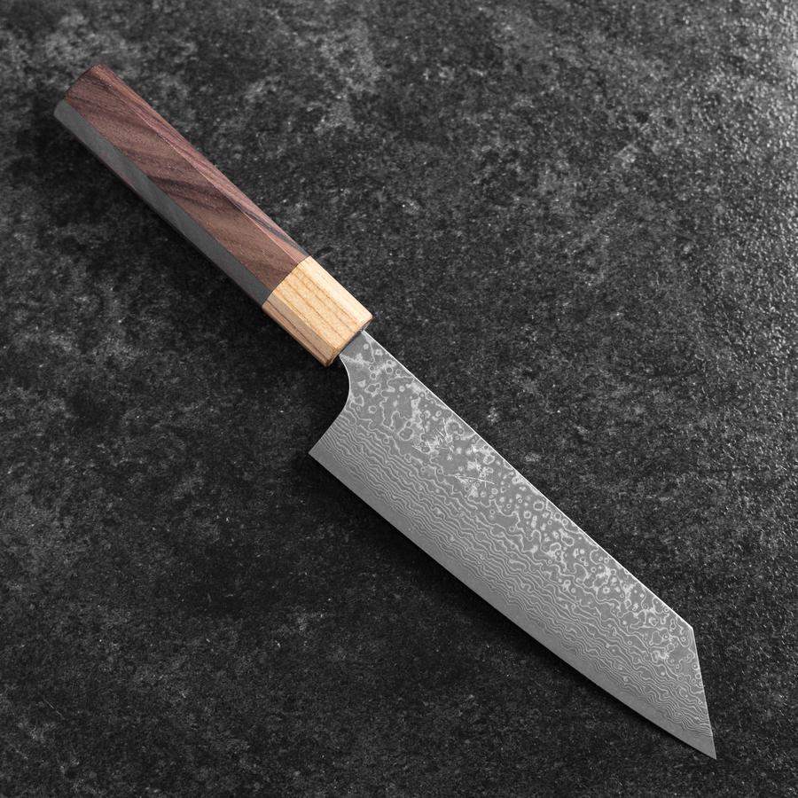 Best Chef Knives